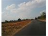 Commercial Land for Sale in Lingampally